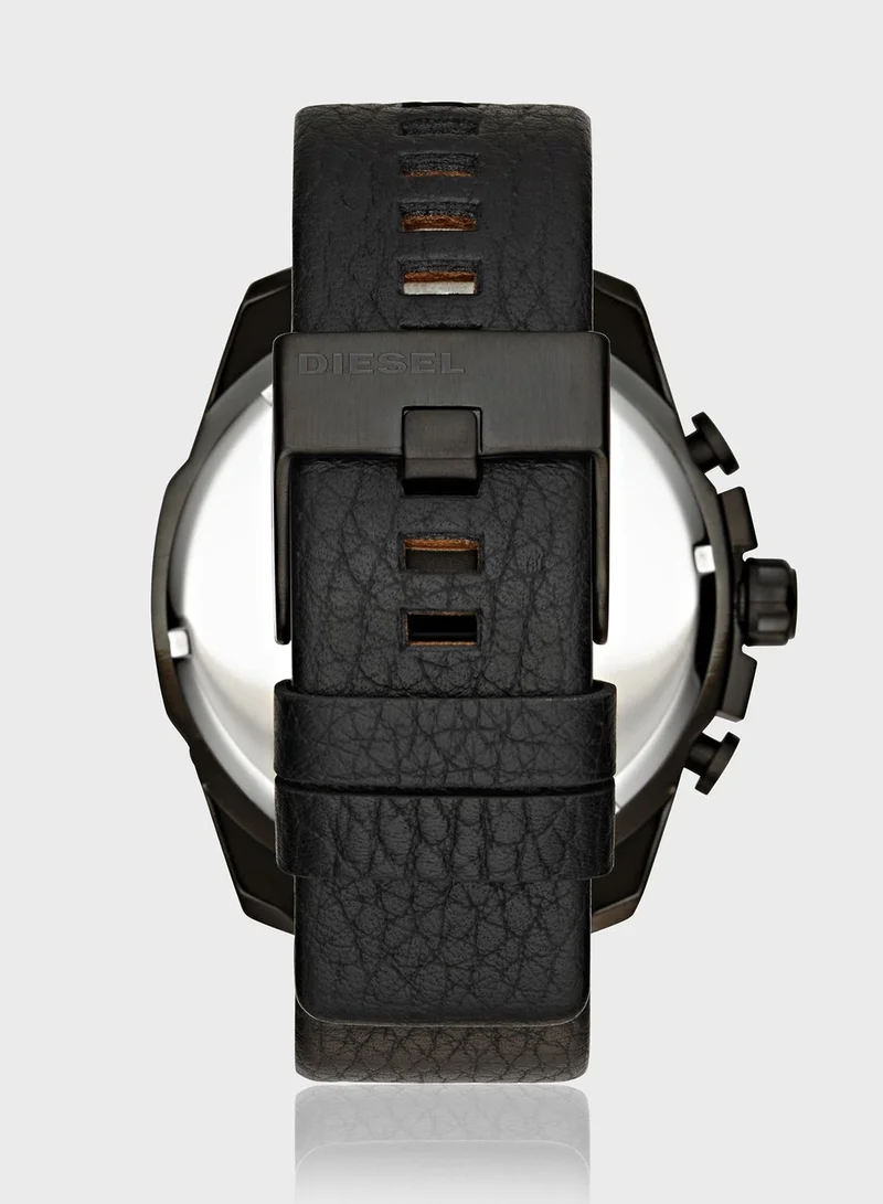 DIESEL DZ4323 Chi Watch