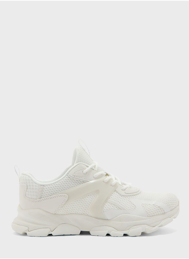 SKECHERS - Sierra - Image 1