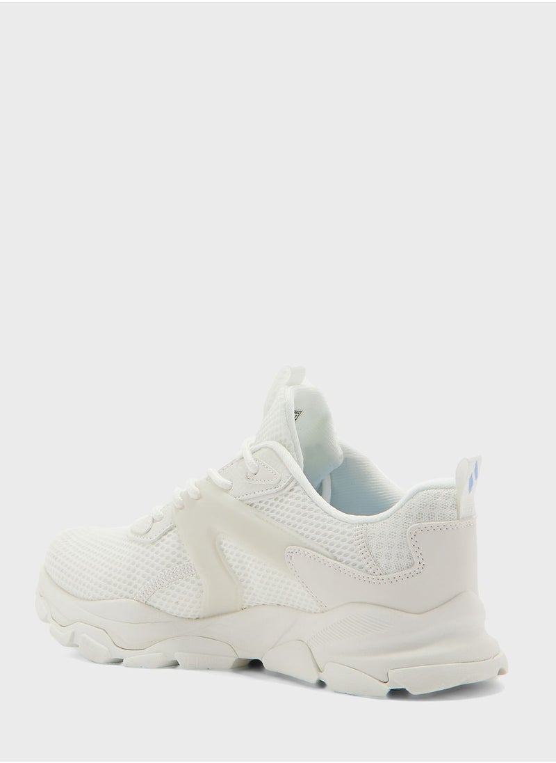 SKECHERS - Sierra - Image 1