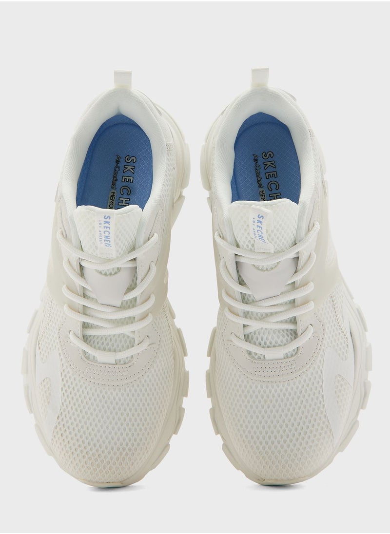 SKECHERS - Sierra - Image 1