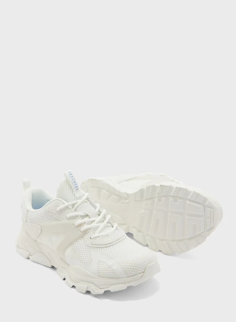 SKECHERS Sierra