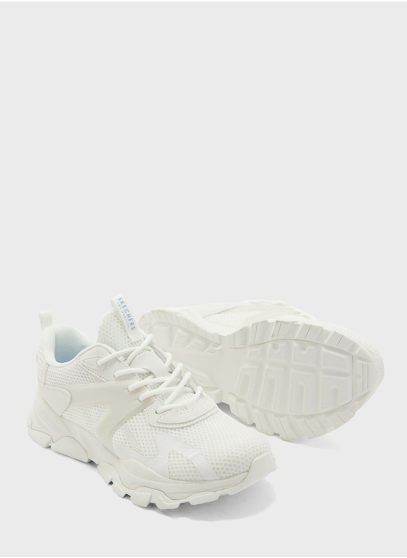 SKECHERS - Sierra - Image 1