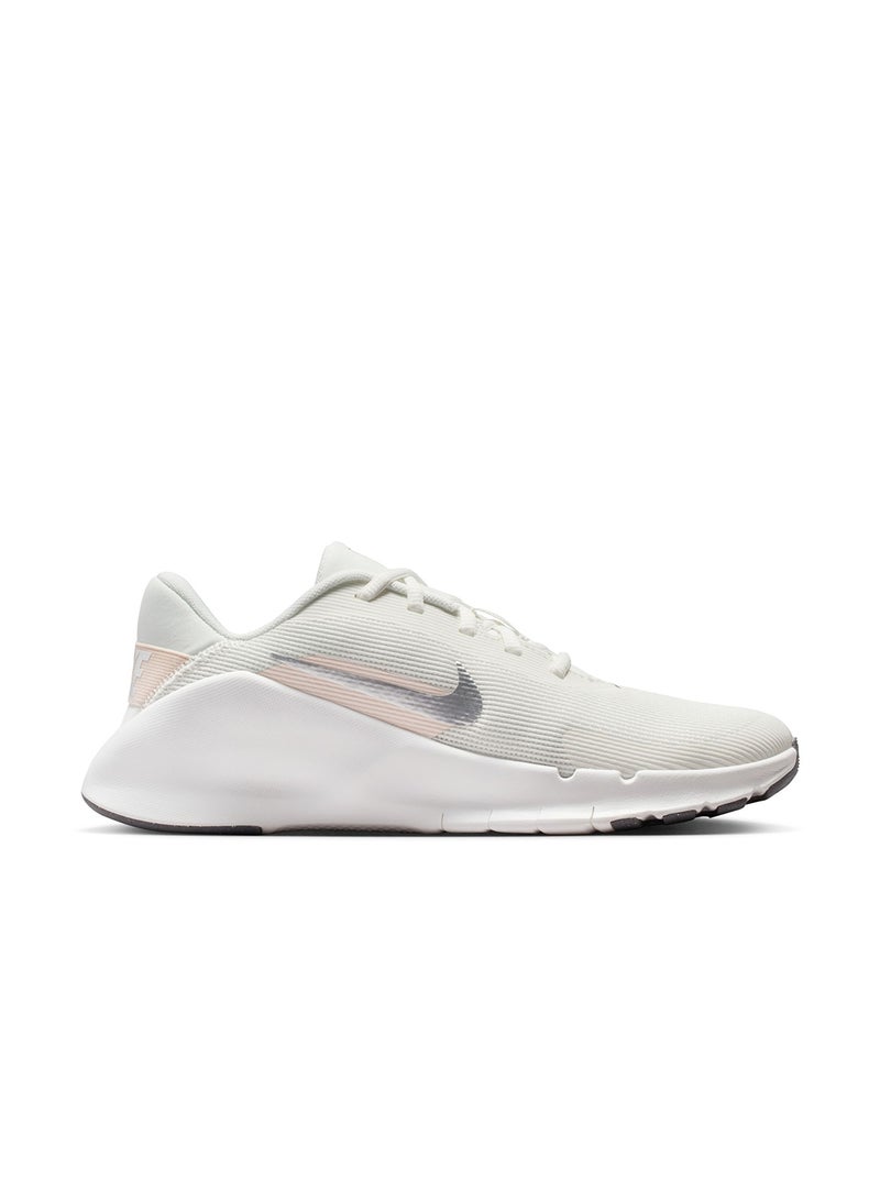 Nike FLEX TRAIN