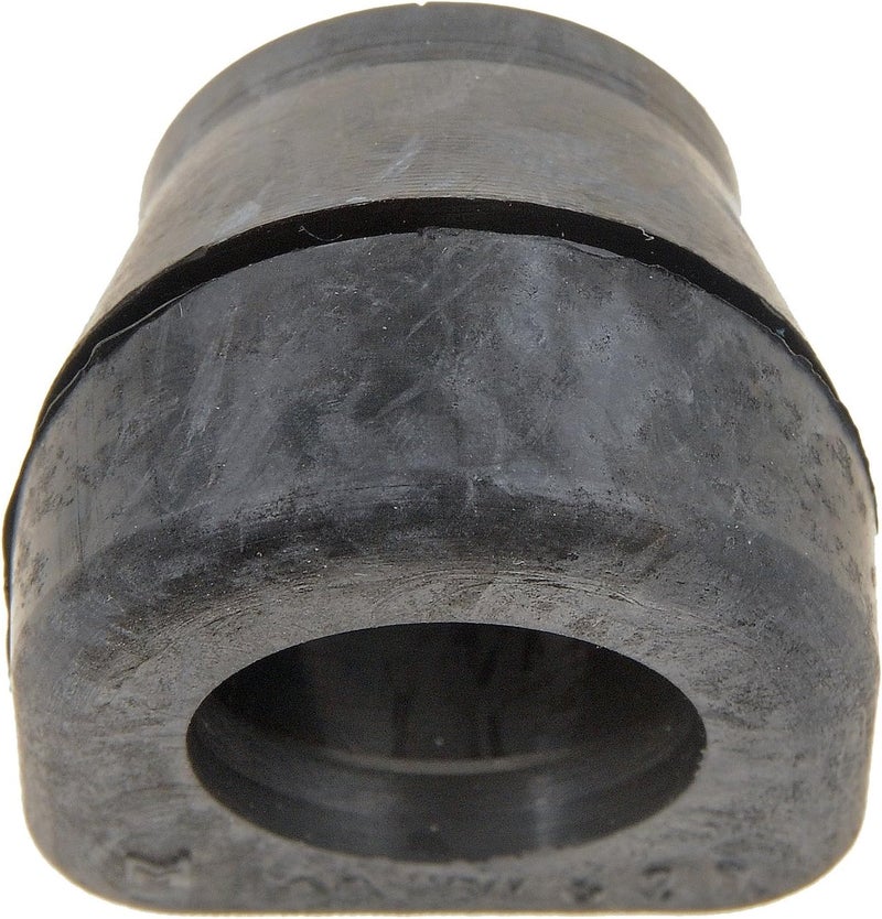 Dorman 42320 PCV Grommet GM - 0.749 In. ID - 1.156 In. OD - 0.962 In. Thickness Compatible with Select Models (Pack of 2) - Image 4