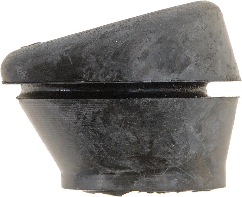 Dorman 42320 PCV Grommet GM - 0.749 In. ID - 1.156 In. OD - 0.962 In. Thickness Compatible with Select Models (Pack of 2) - Image 2