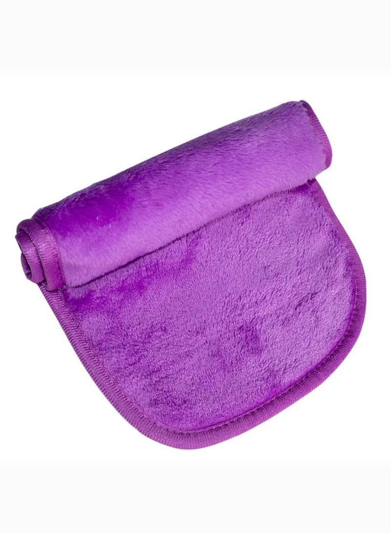 Generic Facial make up remover  - Image 1