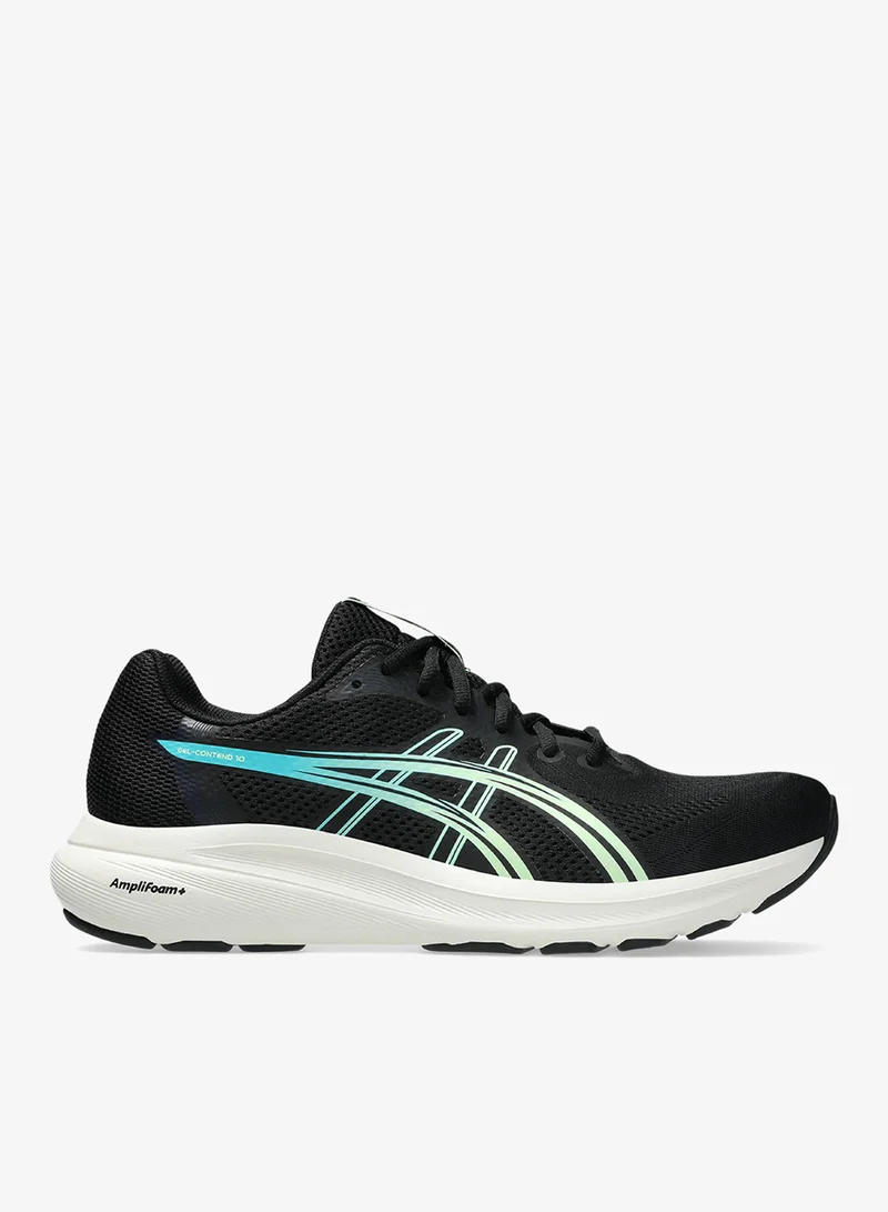 asics Gel-Contend 10