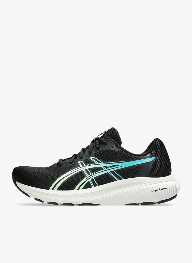 asics Gel-Contend 10