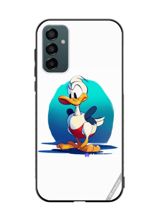 Protective Case Cover For Samsung Galaxy F13/M13 Donald Duck Design Multicolour - pzsku/ZCAC16F88EDA6F87909A7Z/45/_/1685794946/3e83d7bd-d860-4e92-8871-53ed660d7431