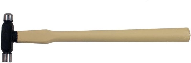 SFC TOOLS Ball Peen Hammer 2 OZ - - 37-978 - Image 1