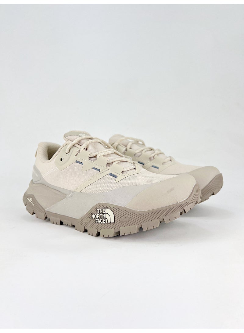 ذا نورث فيس THE NORTH FACE أحذية مقاومة للماء - Image 1