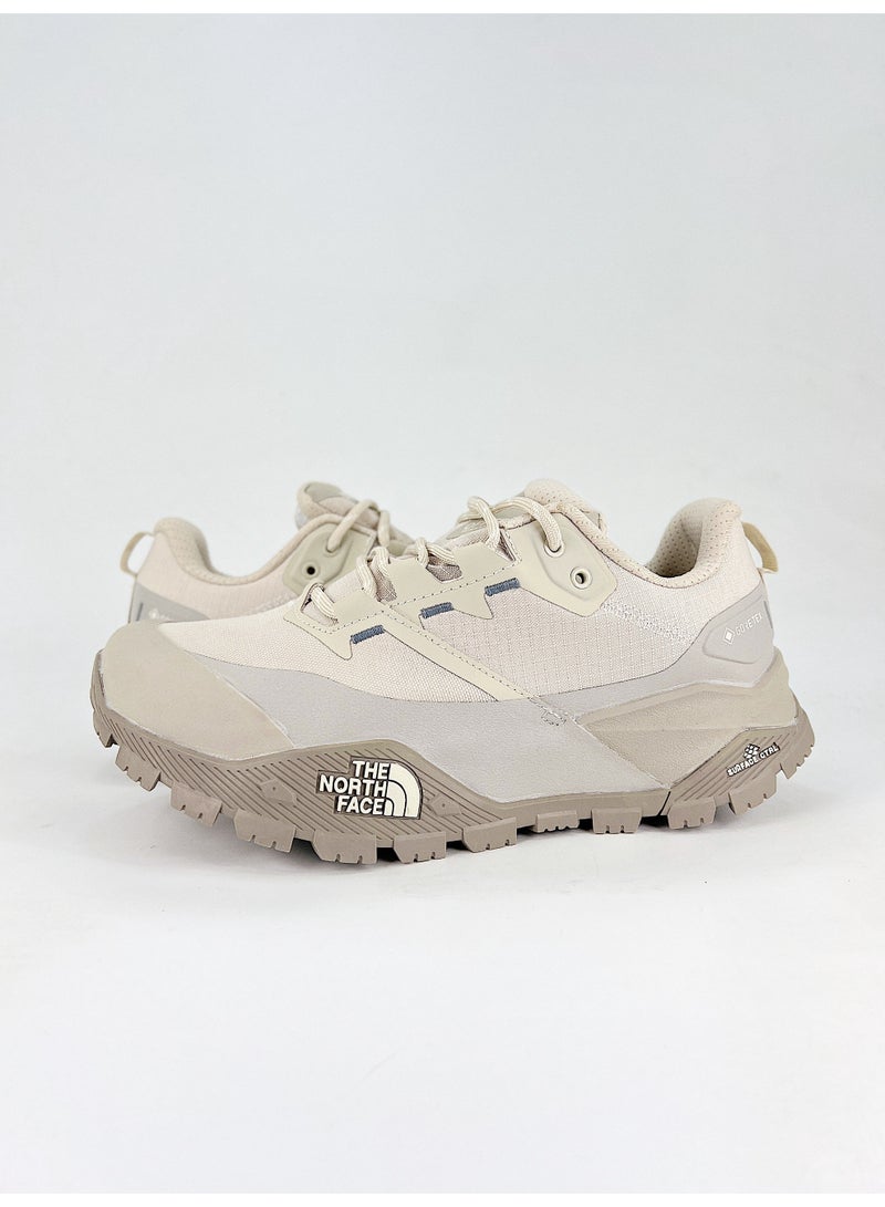 ذا نورث فيس THE NORTH FACE أحذية مقاومة للماء - Image 2