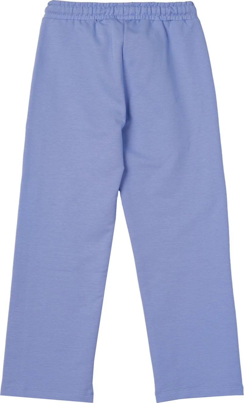 UNITED COLORS OF BENETTON Girl BNT-G21294