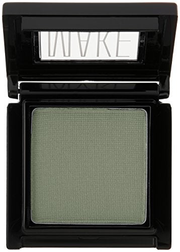 MAKE Cosmetics Satin Finish Eye Shadow Ivy - Image 3