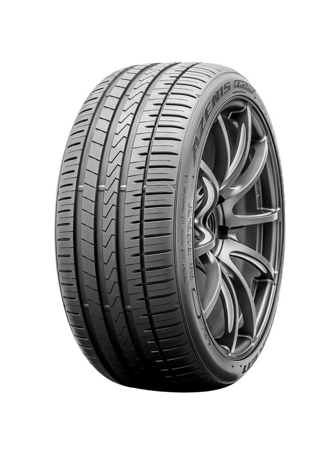 FALKEN Azenis FK510 All Season Radial Tire-255/35ZR20 97Y XL-ply - Image 1