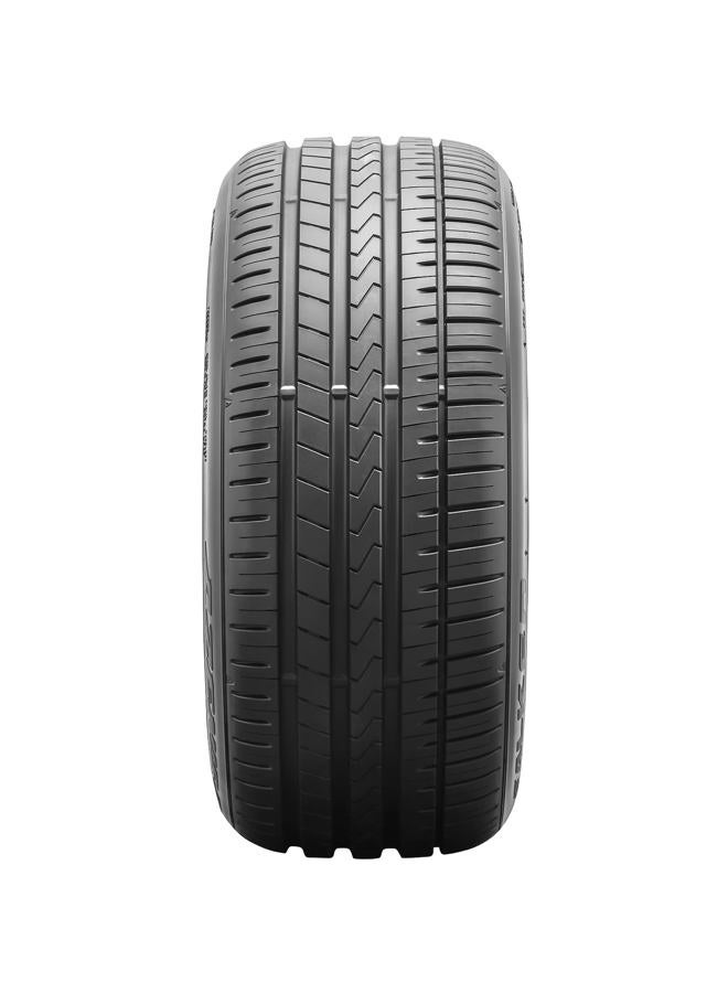 FALKEN Azenis FK510 All Season Radial Tire-255/35ZR20 97Y XL-ply - Image 3