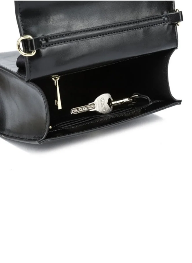 FYOR Dazzling Crystals Handbag BD 115