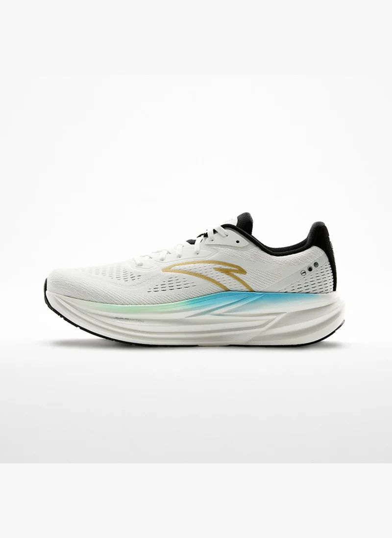 ANTA Chamption 4.0 Running Shoes
