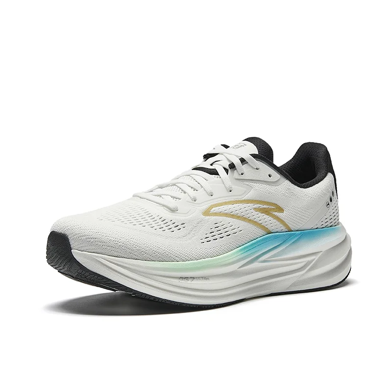 ANTA Chamption 4.0 Running Shoes