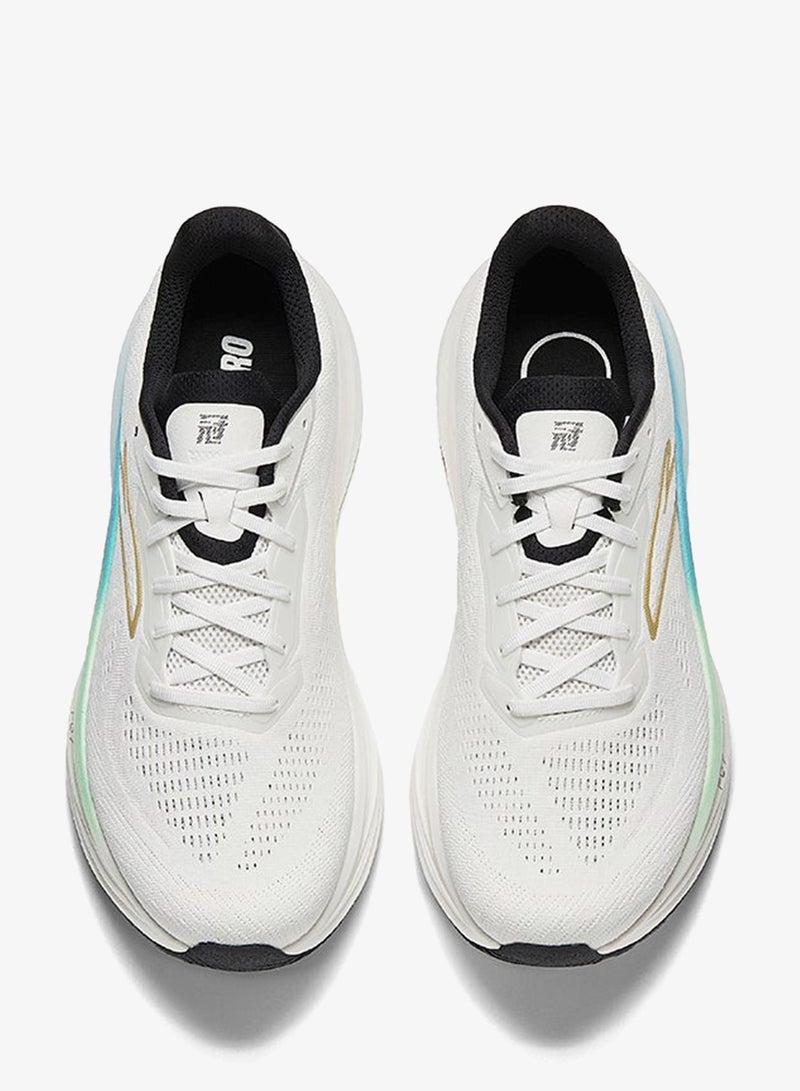 انتا أحذية جري شامبيون . - Image 3