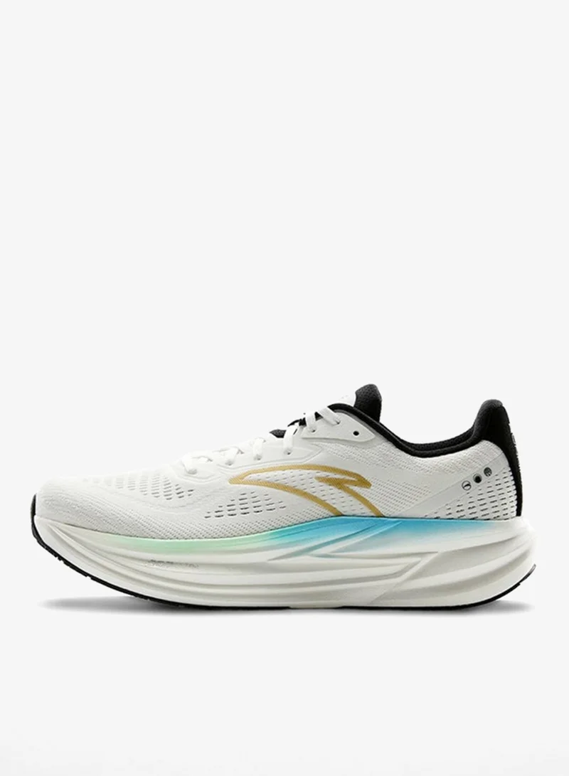 ANTA Chamption 4.0 Running Shoes