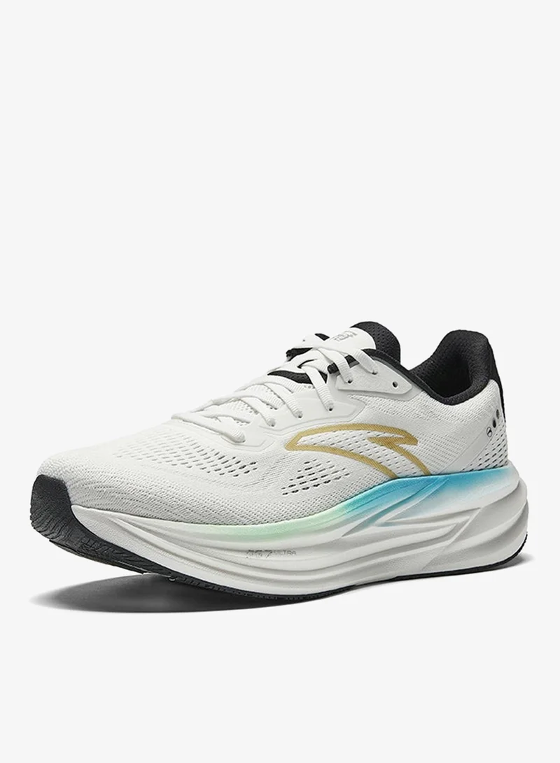 ANTA Chamption 4.0 Running Shoes