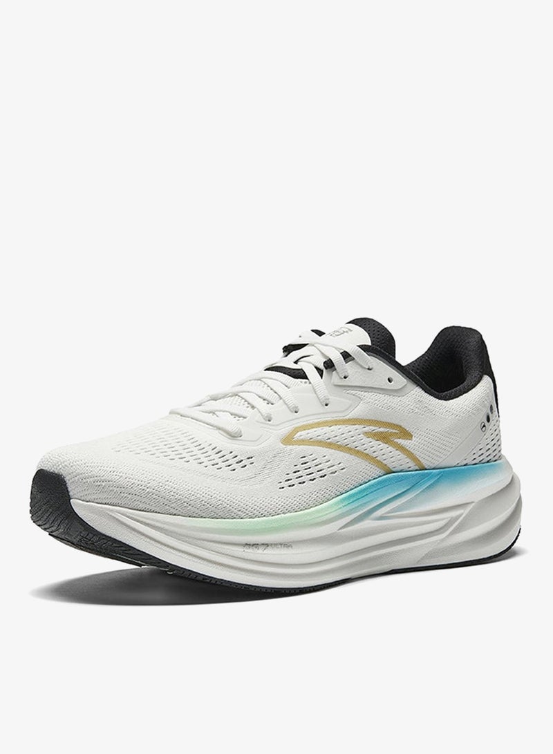 انتا أحذية جري شامبيون . - Image 2