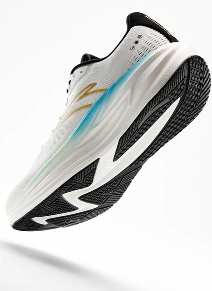 انتا أحذية جري شامبيون . - Image 5