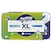 Swiffer Swiffer Sweeper XL Wet Pad Refills, Open Window Fresh, 12 Ct (Pack of 2)  - Image 2