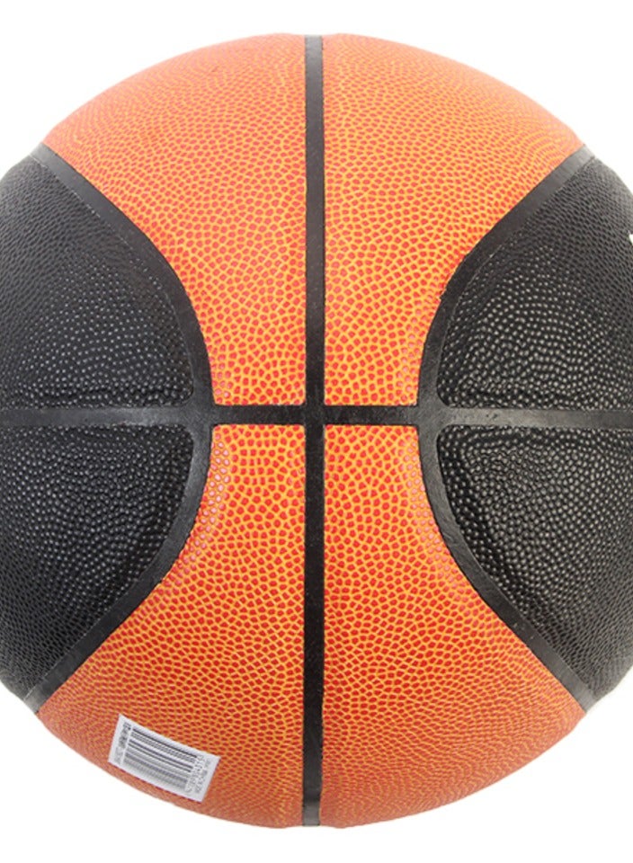 JOEREX  Basketball  IRON MAN, 19027, I