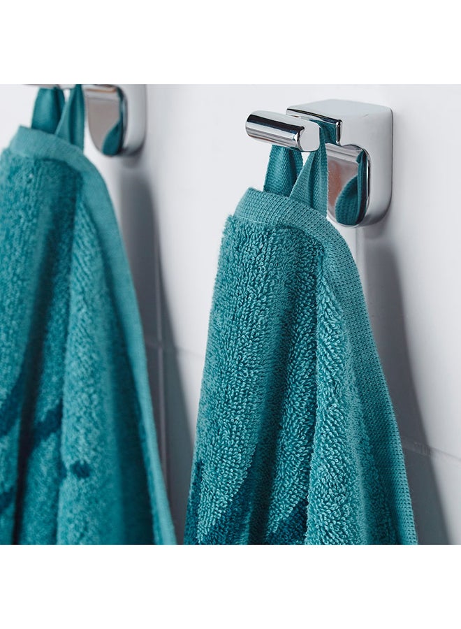 أورسكوج منشفة استحمام بطبعة وجه أسد - Image 4