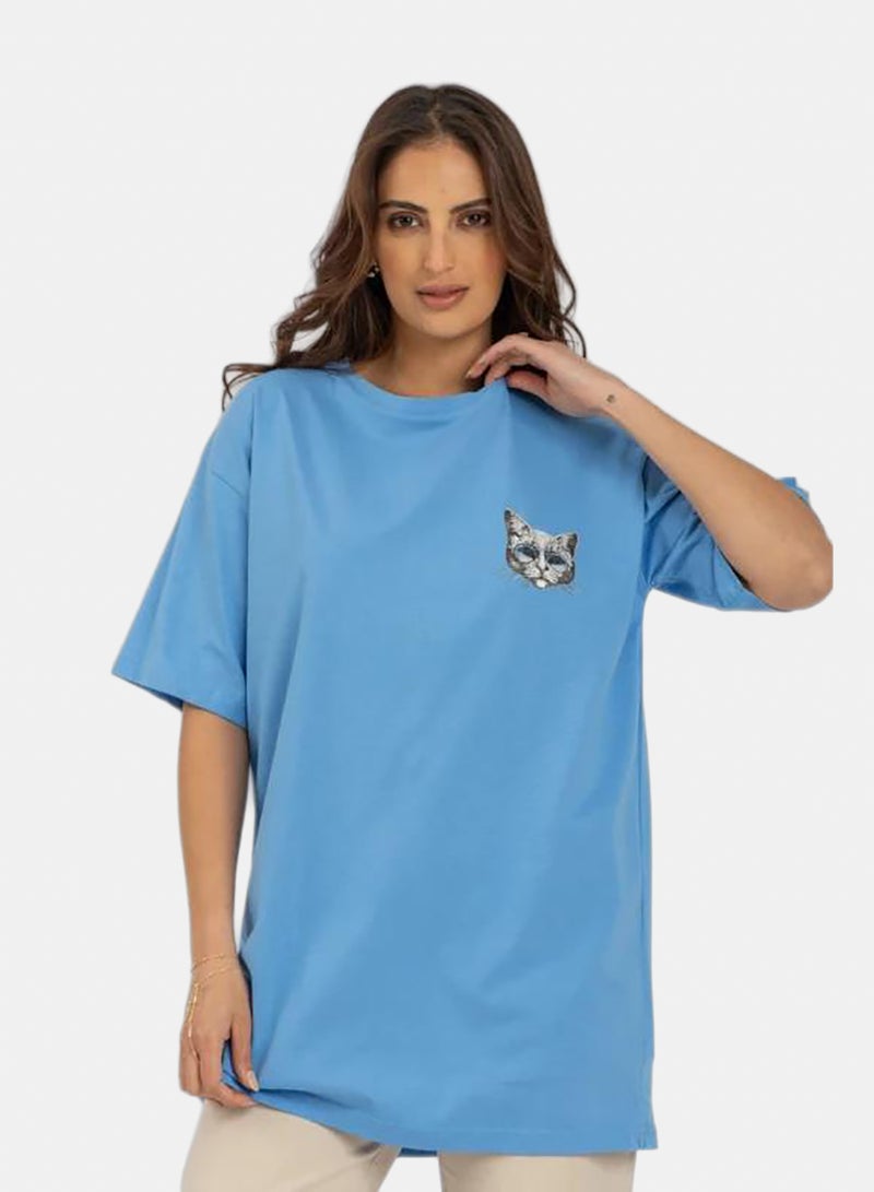 Esla Women Top - Image 1