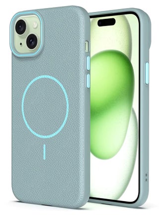 Baby Blue