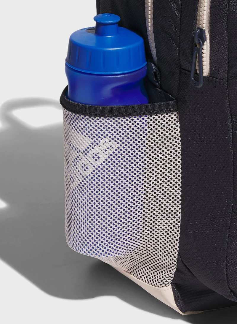 Adidas Essential Sports Backpack Kids