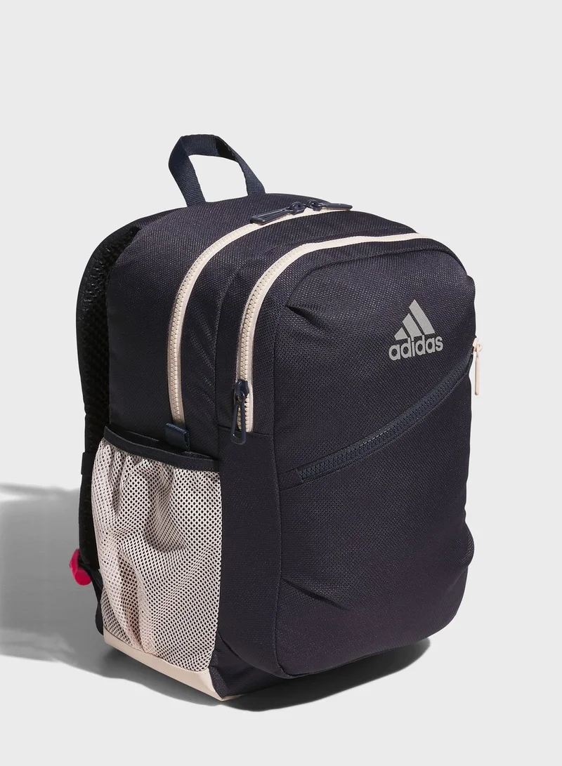Adidas Essential Sports Backpack Kids