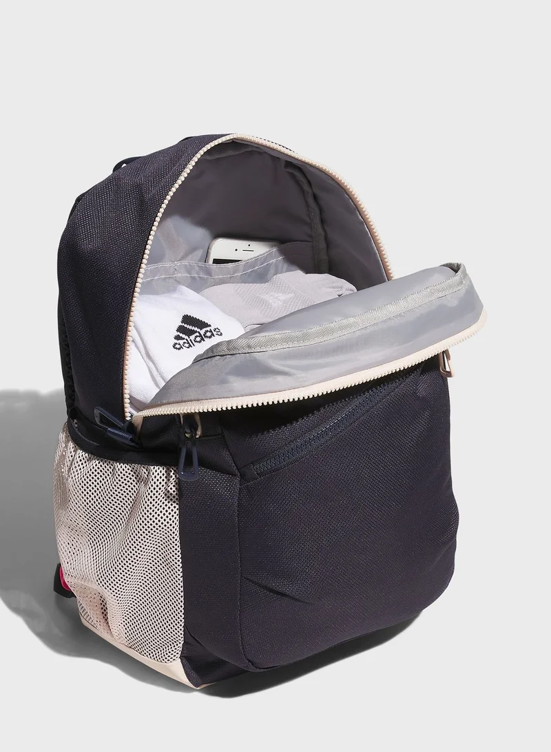 Adidas Essential Sports Backpack Kids