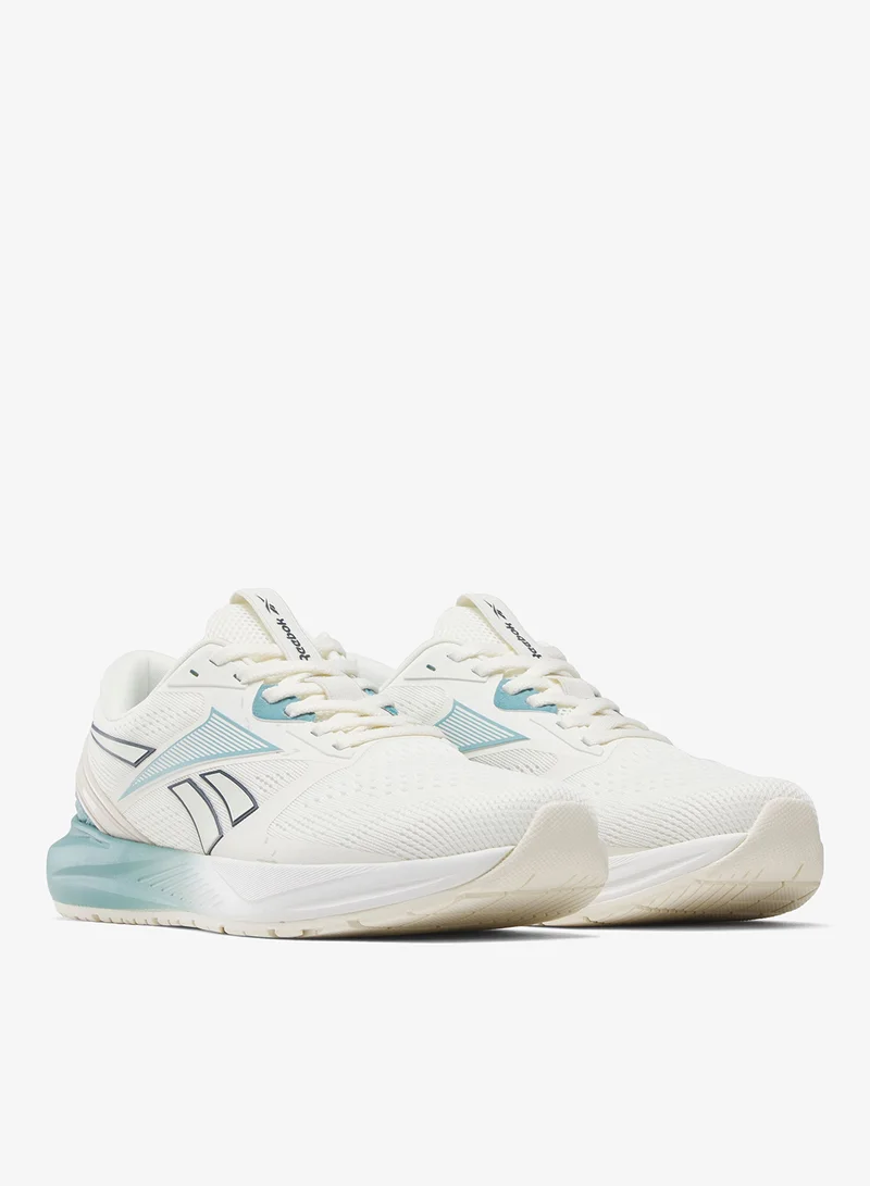 Reebok Nfx Trainer 2