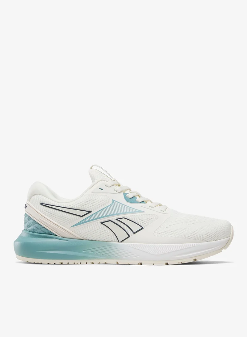 Reebok Nfx Trainer 2