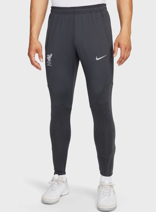 Liverpool Dri-Fit Strike Pants - pzsku/ZCAC35A7AADF28F3AC4E4Z/45/_/1709900616/34c78a48-0486-4144-9bc8-cba281153356