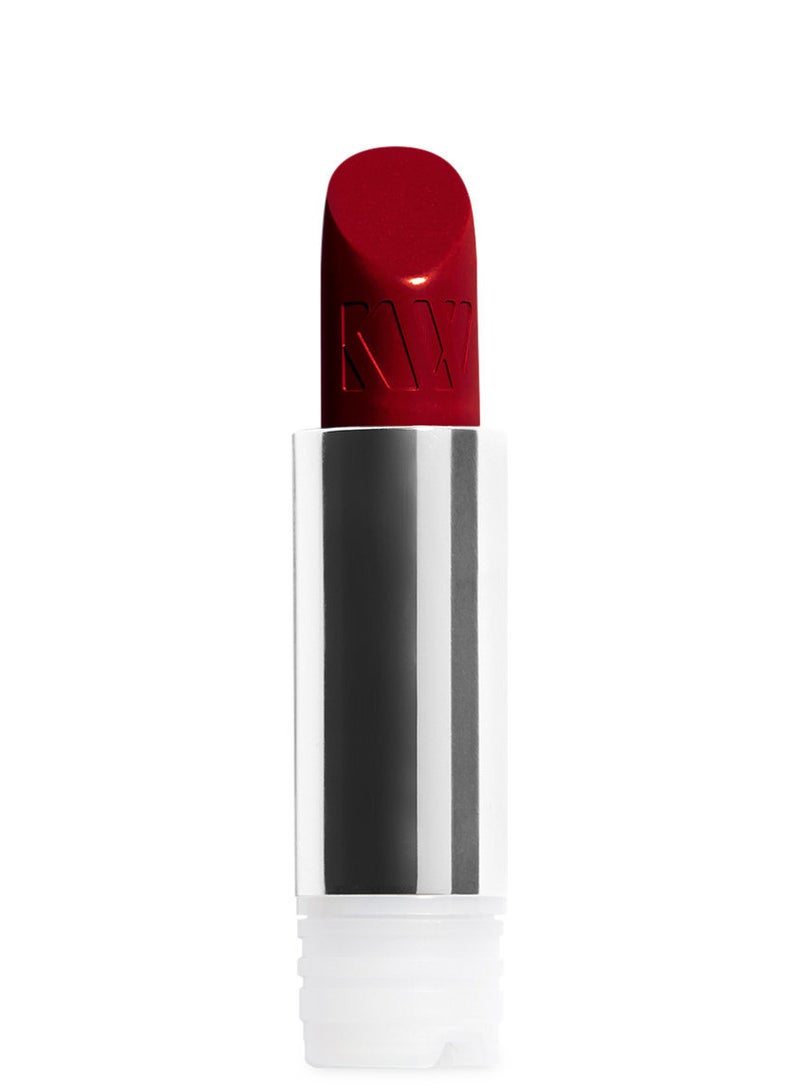 KJAER WEIS Lipstick Refill Adore 4.5ml