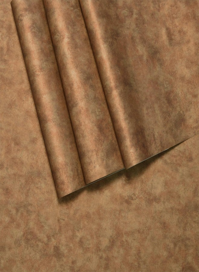 BAYYA gold wall paper peel stick BY-08858-7(40-3) - Image 1