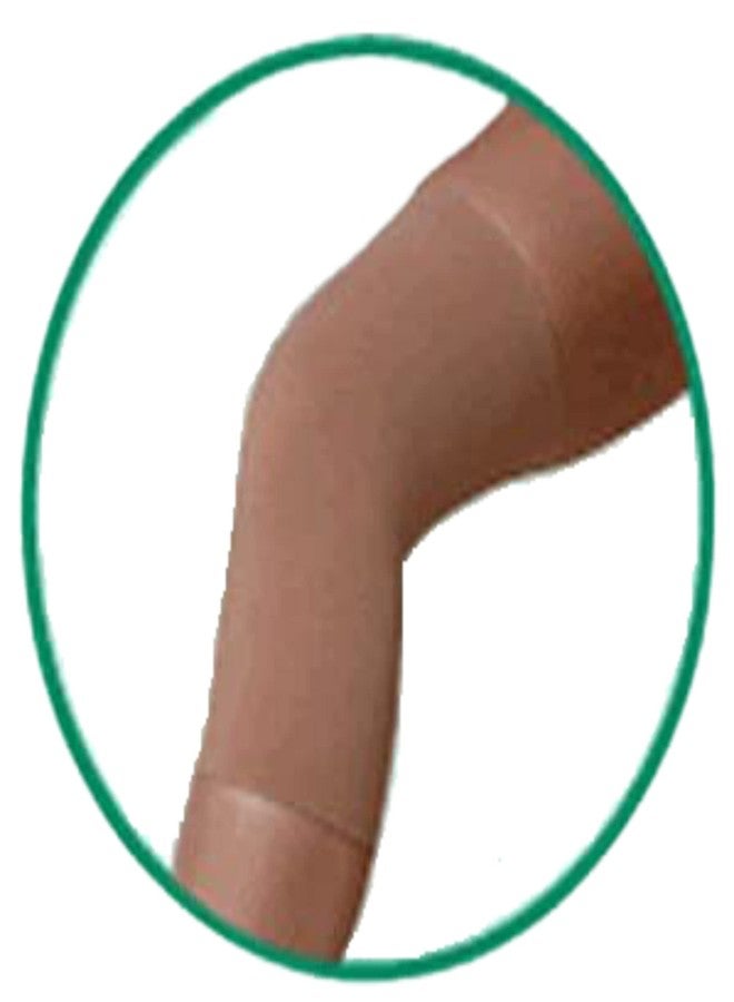 Juzo 3232DF 9 12 Suspension Sleeve