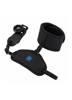 Y&D Simple Labor Saving Digital Camera Wristband  - Image 1