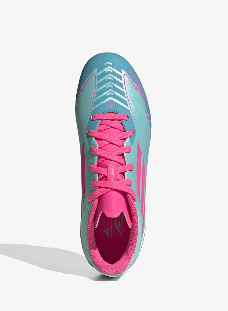 Adidas Kids F50 League Fg/Mg