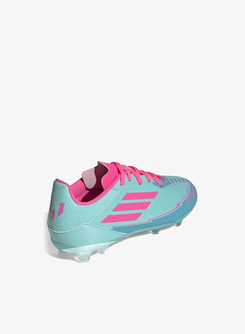 Adidas Kids F50 League Fg/Mg