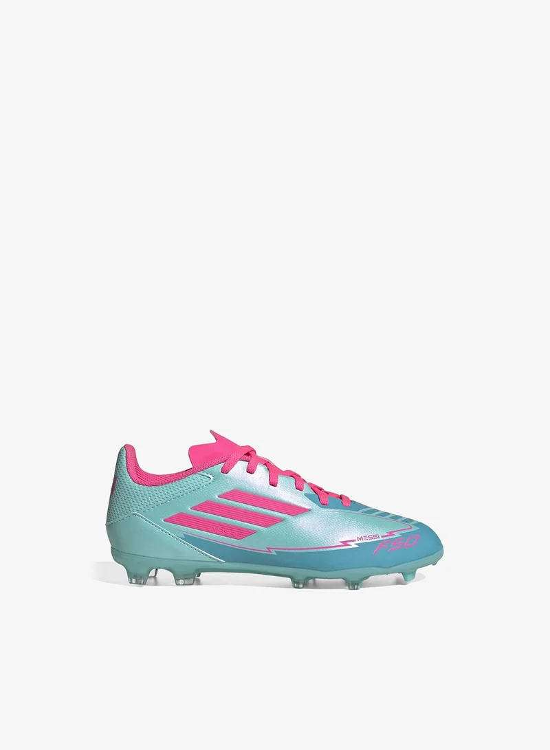 Adidas Kids F50 League Fg/Mg