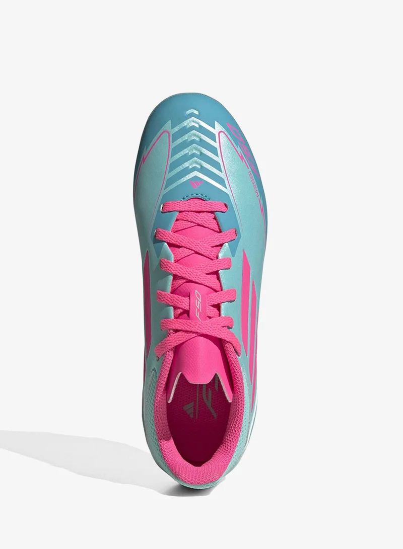 Adidas Kids F50 League Fg/Mg