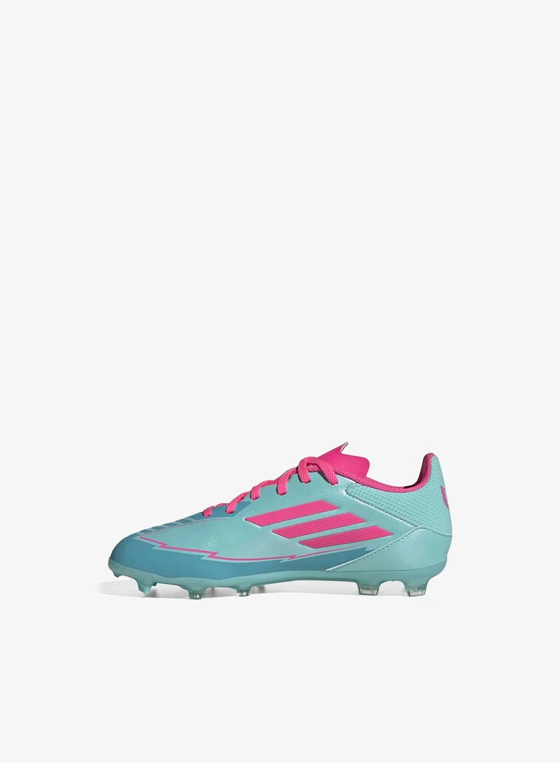 Adidas Kids F50 League Fg/Mg