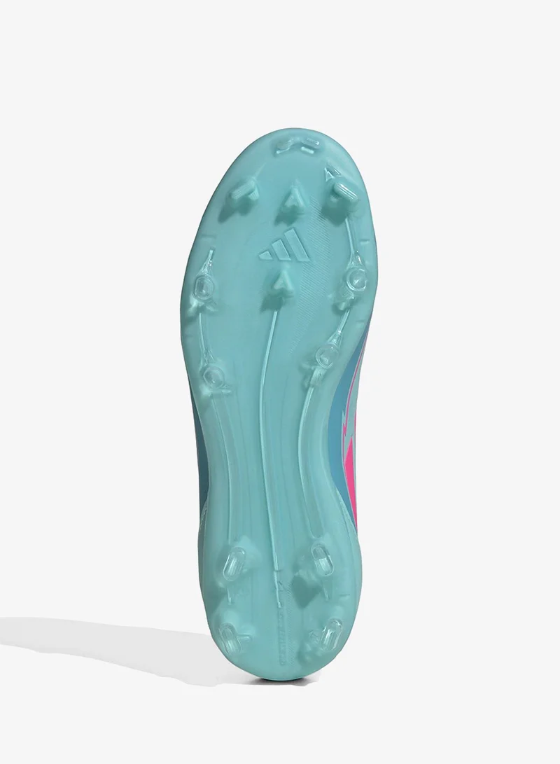 Adidas Kids F50 League Fg/Mg