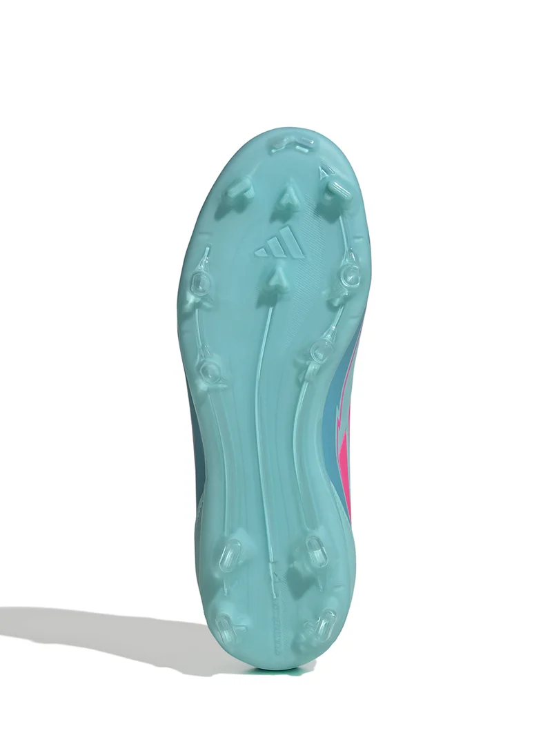 Adidas Kids F50 League Fg/Mg J
